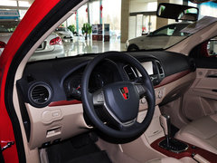 2013款 1.5L 自动 迅悦版
