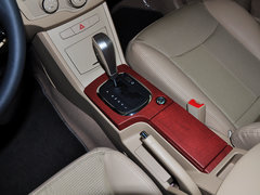 2013款 1.5L 自动 迅悦版