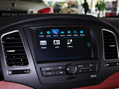2013款 1.5L 自动 迅悦版