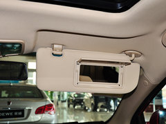 2013款 1.5L 自动 迅悦版