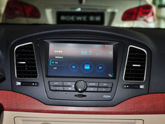 2013款 1.5L 自动 迅悦版