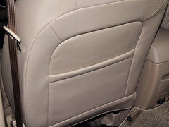 2013款 1.5L 自动 迅悦版