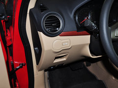 2013款 1.5L 自动 迅悦版