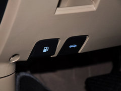 2013款 1.5L 自动 迅悦版