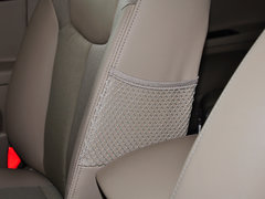 2013款 1.5L 自动 迅悦版