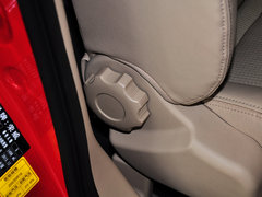 2013款 1.5L 自动 迅悦版