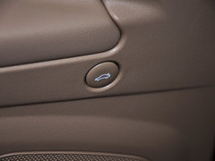 2013款 1.5L 自动 迅悦版
