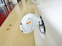 2013款 1.5L 手动 迅捷版