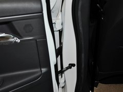 2013款 1.5L 手动 迅捷版