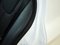 2013款 1.5L 手动 迅捷版