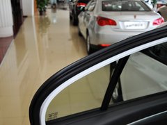 2013款 1.5L 手动 迅捷版