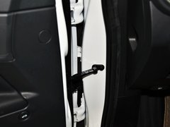 2013款 1.5L 手动 迅捷版