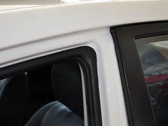 2013款 1.5L 手动 迅捷版