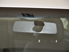 2013款 1.5L 手动 迅捷版