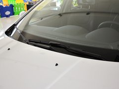 2013款 1.5L 手动 迅捷版