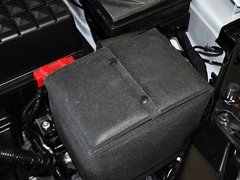 2013款 1.5L 手动 迅捷版