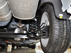 2013款 1.5L 手动 迅捷版