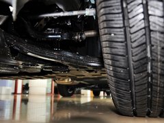 2013款 1.5L 手动 迅捷版