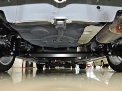 2013款 1.5L 手动 迅捷版