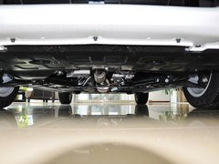 2013款 1.5L 手动 迅捷版