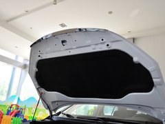 2013款 1.5L 手动 迅捷版