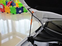 2013款 1.5L 手动 迅捷版