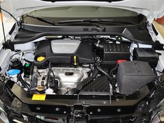 2013款 1.5L 手动 迅捷版