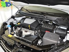 2013款 1.5L 手动 迅捷版