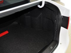 2013款 1.5L 手动 迅捷版