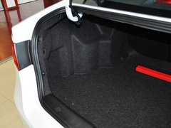 2013款 1.5L 手动 迅捷版