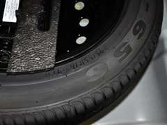 2013款 1.5L 手动 迅捷版