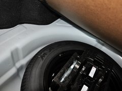 2013款 1.5L 手动 迅捷版