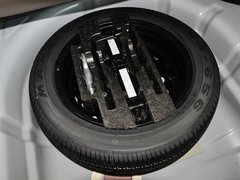 2013款 1.5L 手动 迅捷版