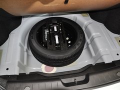 2013款 1.5L 手动 迅捷版