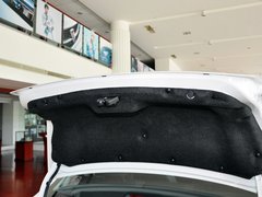 2013款 1.5L 手动 迅捷版