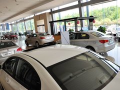 2013款 1.5L 手动 迅捷版