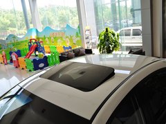 2013款 1.5L 手动 迅捷版