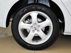 2013款 1.5L 手动 迅捷版
