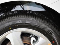 2013款 1.5L 手动 迅捷版