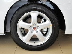 2013款 1.5L 手动 迅捷版