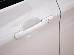 2013款 1.5L 手动 迅捷版
