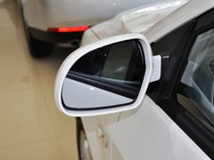 2013款 1.5L 手动 迅捷版