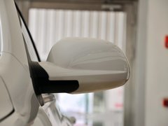 2013款 1.5L 手动 迅捷版