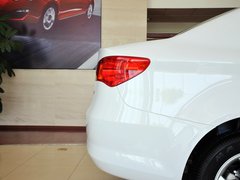 2013款 1.5L 手动 迅捷版