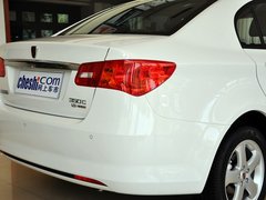 2013款 1.5L 手动 迅捷版