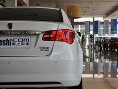 2013款 1.5L 手动 迅捷版