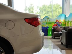 2013款 1.5L 手动 迅捷版