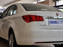 2013款 1.5L 手动 迅捷版