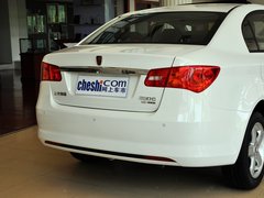 2013款 1.5L 手动 迅捷版