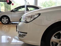 2013款 1.5L 手动 迅捷版